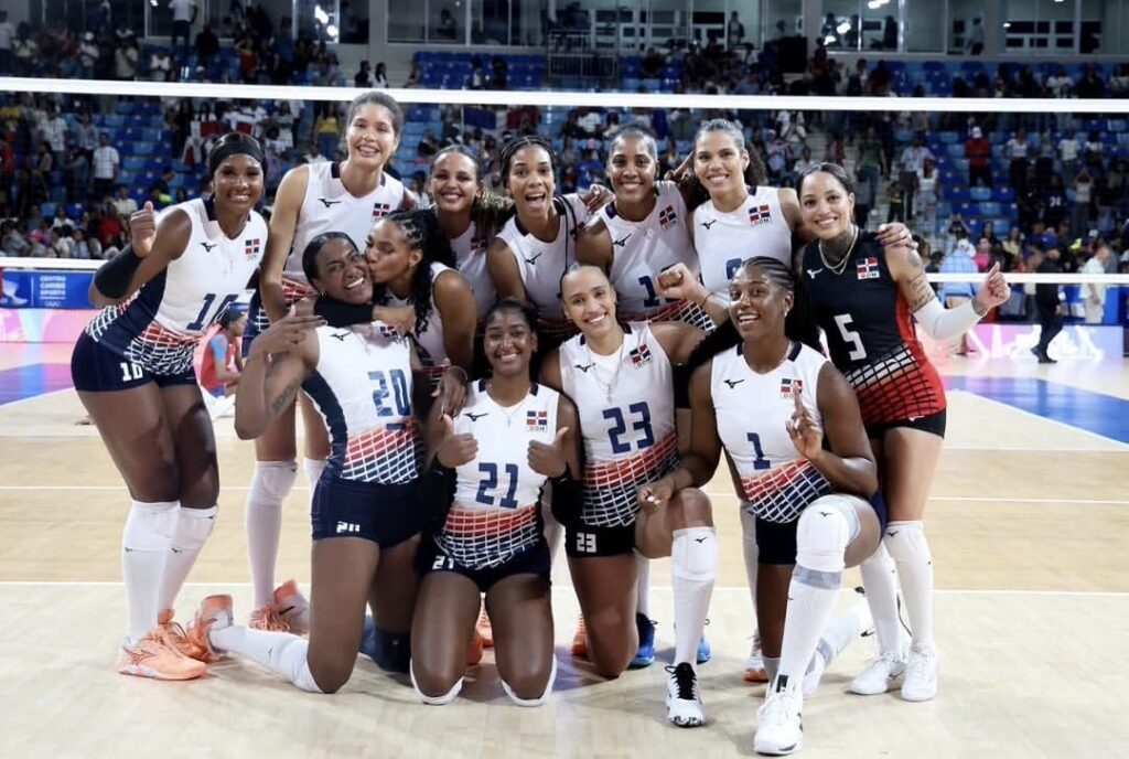dominicana-derrota-3-0-a-costa-rica-en-primer-juego-voleibol-femenino