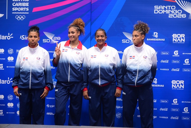 republica-dominicana-domina-el-baloncesto-3×3-con-doble-medalla-de-oro