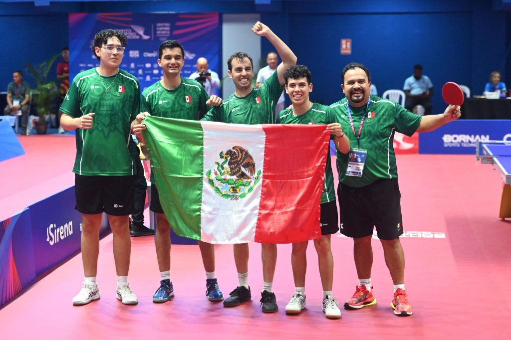 mexico:-oro-en-tenis-de-mesa-gimnasia-y-squash,-amplia-domnio-en-madallero