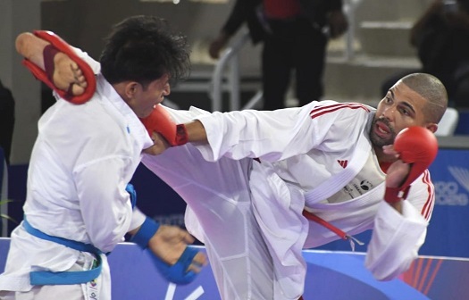 karate:-dominio-dorado-en-kata