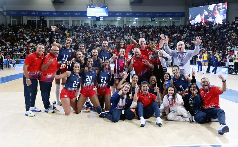 republica-dominicana-obtiene-su-septimo-oro-consecutivo-y-noveno-de-la-historia-en-voleibol-femenino