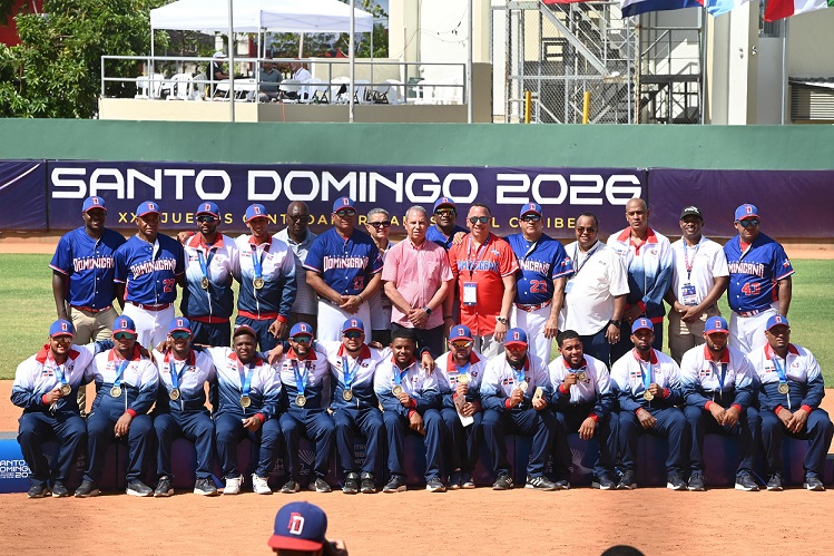 softbol-y-pesas-ponen-broche-dorado-a-la-historica-actuacion-dominicana