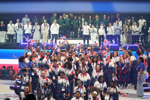 con-musica-y-alegria,-clausuran-los-juegos-santo-domingo-2026