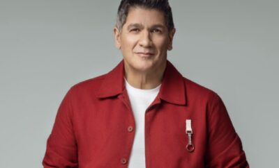 eddy-herrera-sigue-imparable-con-su-gira-internacional