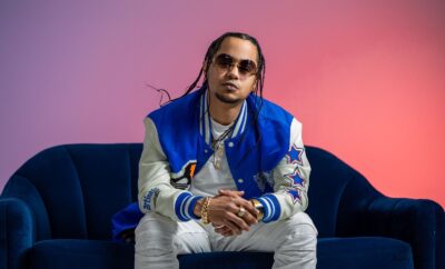 lil-dollar-presenta-“pum-pum”,-su-nuevo-sencillo-y-video-musical
