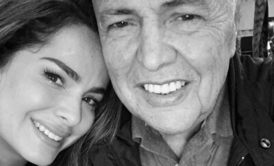 danna-garcia-despide-a-su-padre-con-emotivo-mensaje:-“nos-veremos-en-las-estrellas”