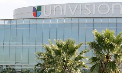 recortes-sacuden-a-univision-23-miami:-reportan-salida-de-dos-figuras