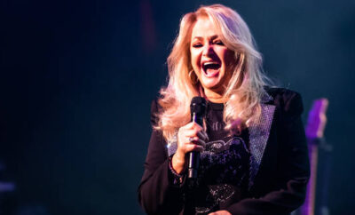 miles-de-personas-despiden-a-bonnie-tyler-antes-de-su-funeral