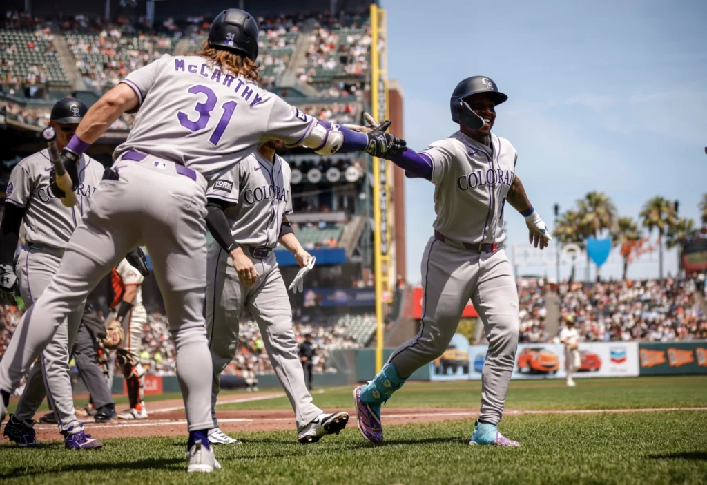 amador-con-hr-guias-a-colorado;-seattle-y-yankees-triunfan-en-partidos-cerrados