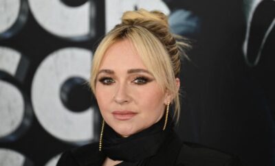 hollywood-de-luto:-muere-actriz-hayden-panettiere-a-los-36-anos