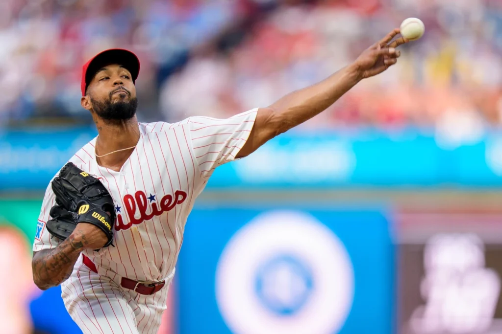 cristopher-sanchez-alcanza-16-triunfos;-dodgers-y-boston-despliegan-su-poder