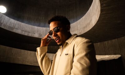 myke-towers-presenta-nuevo-tema-«carita-feliz»