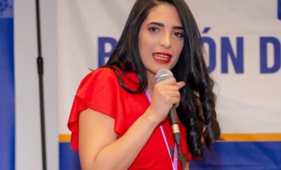 maryuri-azuaje-transforma-historias-de-vida-en-herramientas-de-liderazgo-femenino