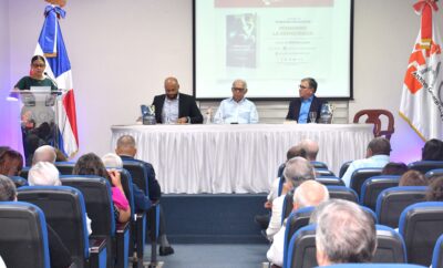 archivo-general-de-la-nacion-presenta-pensando-la-democracia,-de-wilfredo-lozano