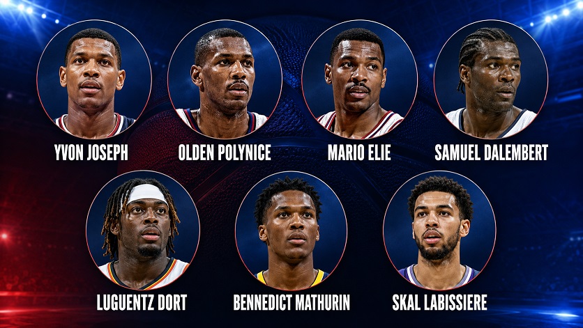 baloncestistas-de-haiti-que-han-jugado-en-la-nba.