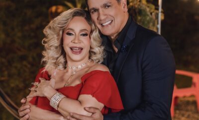 eddy-herrera-y-miriam-cruz-unen-sus-voces-y-lanzan-“se-me-hace-agua-la-boca”