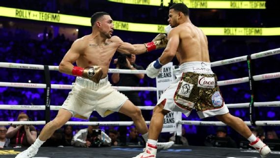  teofimo-lopez-gano-sin-impresionar…