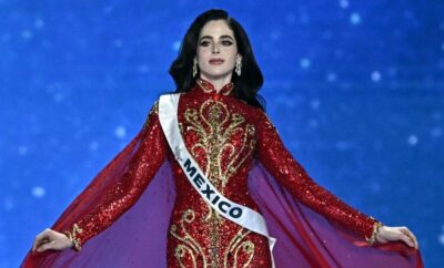 ¡la-guerra-continua!-nawat-busca-acciones-legales-contra-miss-universo-2025