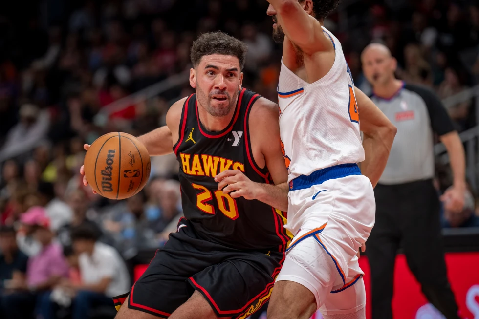 el-agente-libre-georges-niang-firma-contrato-de-un-ano-con-los-warriors