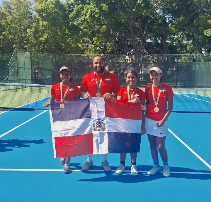 rd-brilla-en-cotecc-u12:-campeonas-por-equipos-y-en-individual