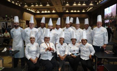 hosteleria-summit-2026-reunira-a-mas-de-200-chefs-y-lideres-de-la-industria