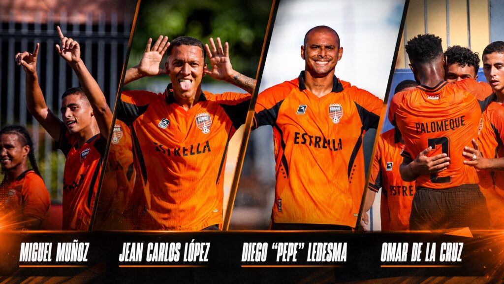 cibaofc-arrasa-al-atlantico-fc-a-domicilio-en-la-ldf