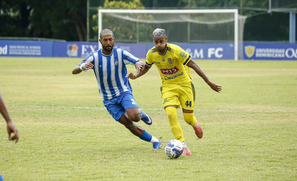 moca-y-o&m-igualados-0-0-en-la-jornada-3-de-la-ldf