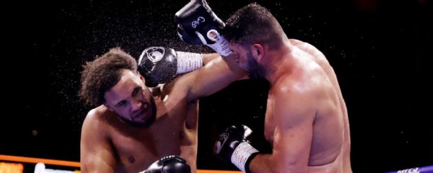 el-cansancio-y-un-plan-inteligente-de-combate-vencieron-a-itauma…