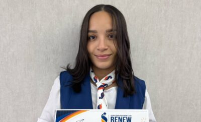 renew-entrega-bonos-escolares-a-hijos-de-sus-colaboradores