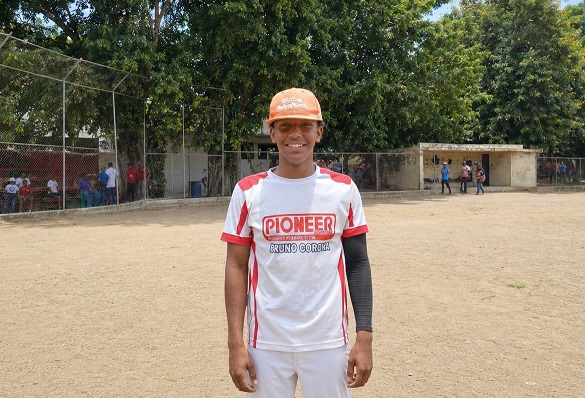 isaias-martinez-lider-de-bateo-13-14-anos,-liga-chino-suazo-de-la-alcaldia