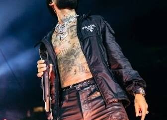 arcangel-paraliza-su-concierto-con-contundente-mensaje:-“ejerciten-su-cerebro”