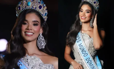 joheirry-mola-corona-a-rd-como-miss-mundo-44-anos-despues”.