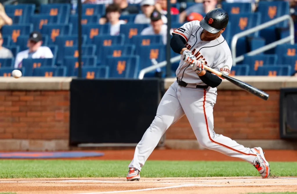  devers-pego-2-hr-sf-vence-a-los-mets,-otros-resultados 