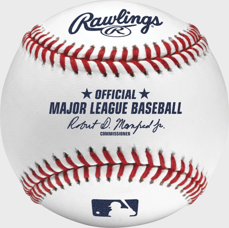 mlb:-lideres-divisionales-con-batalls-de-pronosticos-reservados 