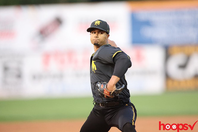 el-pitcheo-hace-presencia-en-las-ronda-2-y-3-en-el-draft-lidom