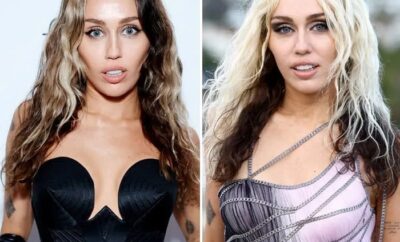 miley-cyrus-sorprende-con-una-nueva-imagen