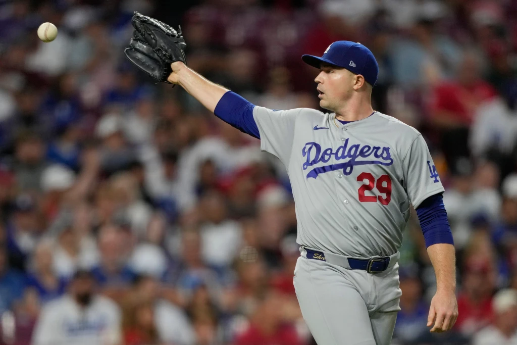 dodgers,-yankees,-cubs-y-padres-salen-airosos-en-jornada-del-lunes-en-mlb