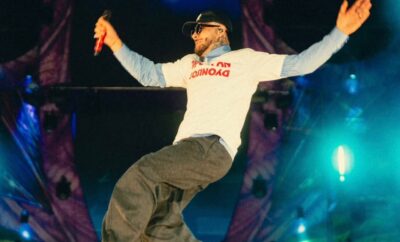 kapo-llegara-a-republica-dominicana-con-su-gira-“afro-rosa”