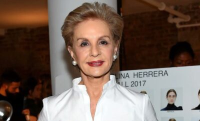 carolina-herrera-deslumbra-a-sus-87-anos-con-tacones-de-10-centimetros