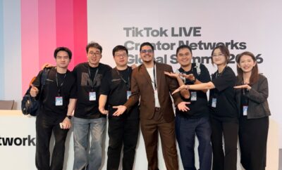 republica-dominicana-destacada-durante-cumbre-de-tiktok-live-en-bangkok