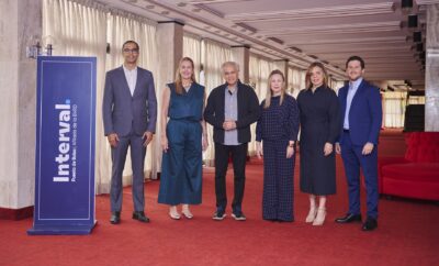 interval-y-fundacion-sinfonia-impulsan-la-educacion-financiera-a-musicos-de-la-orquesta-sinfonica-nacional
