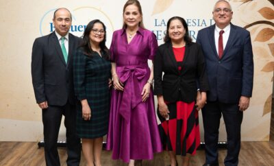 periodistas-dominicanos-conectan-con-sus-raices-durante-el-v-encuentro-con-los-medios-de-la-iglesia-de-jesucristo