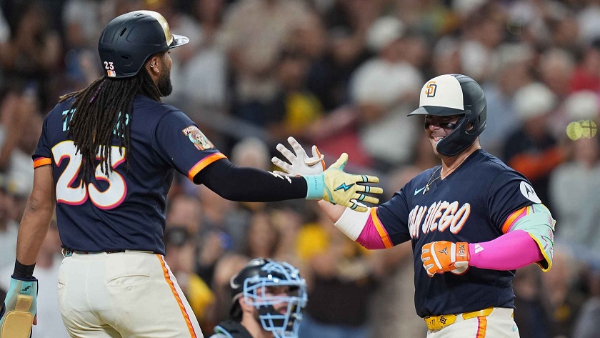 padres -alcanzan-a-cubs-y-filis-en-la-cima-del-comodin