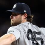 Yankees, Dodgers y Padres imponen su poder en jornada del viernes en MLB