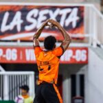 Cibao FC y O&M empatan en cierre dramático de la Jornada 6